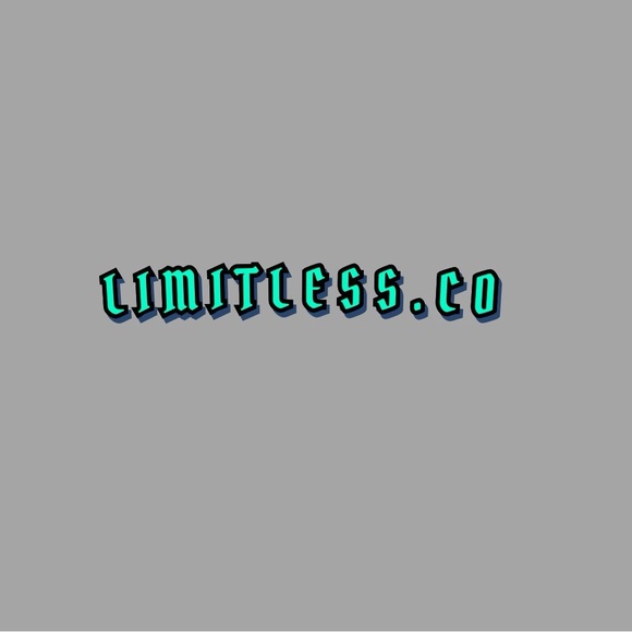 limitlessresel